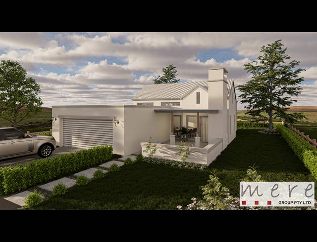 2 BEDROOM FREEHOLD FOR SALE IN HARTLAND LIFESTYLE ESTATE